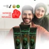 كريم الجبروت السعودي