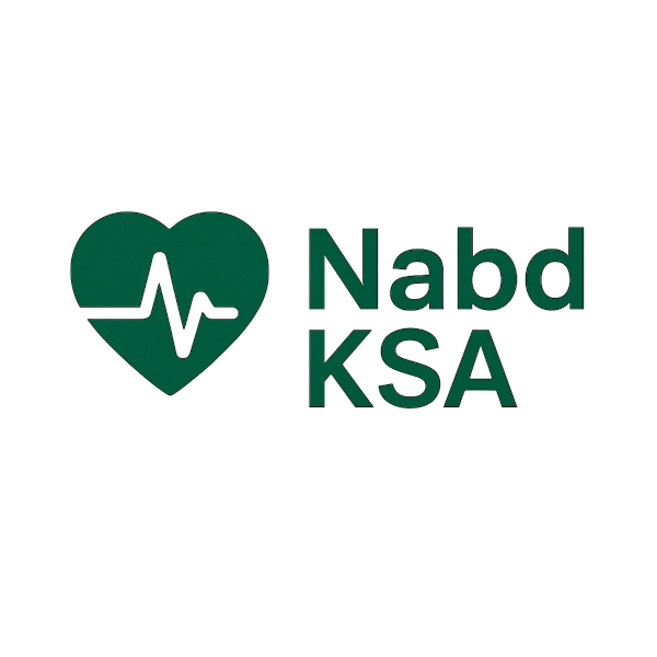 نبض السعودية